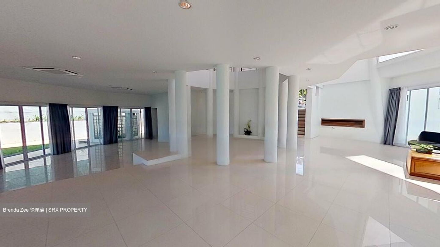 Second Avenue (D10), Detached #482578511